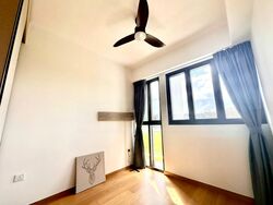 Midwood (D23), Condominium #458762291